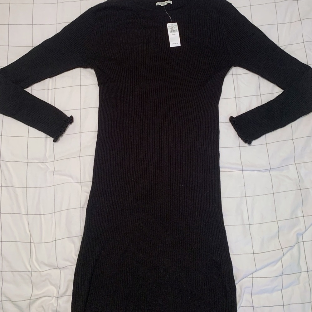 NWT American Eagle Body-con Dress